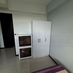 Blk 677 Yishun Ring Road (Yishun), HDB 4 Rooms #531289251